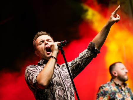 Ribiški praznik 2024_Foto Magic (48)